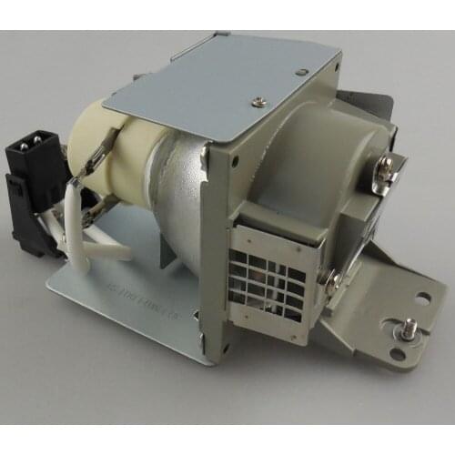 Original Projector Lamp VLT-EX320LP / VLT EX320LP for MITSUBISHI GW-575 / GX-560 / GX-560ST / GX-565