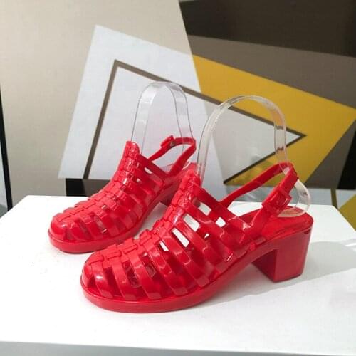 Women's Sandals Pmwrun China