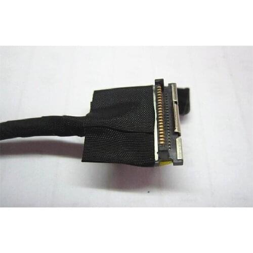 Genuine New original For Samsung NP-700 NP700G7C 530U3C 530U4B 530U4C BA39-01251A HDD flex Cable test good