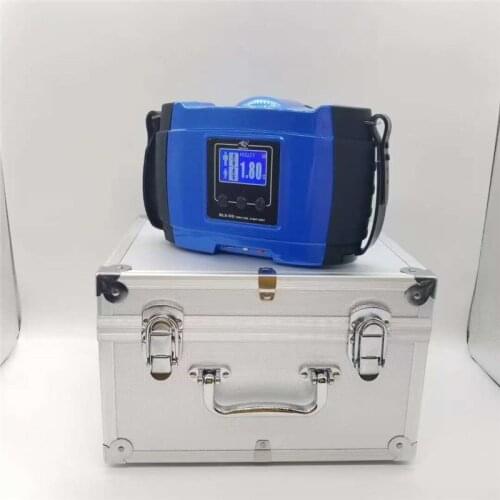 Dental Portable X Ray Machine /High Frequency Portable Dental X-Ray Machine/Dental Imaging System Portable x ray Machine