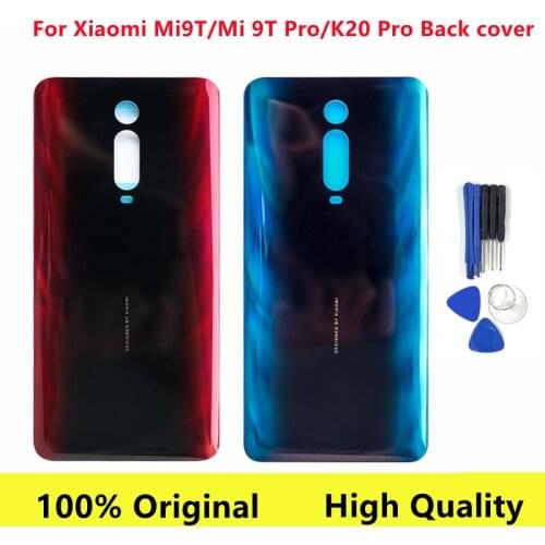 Аккумуляторы для телефонов Xiaomi Redmi 9T TGSAMUELT China At AliExpress