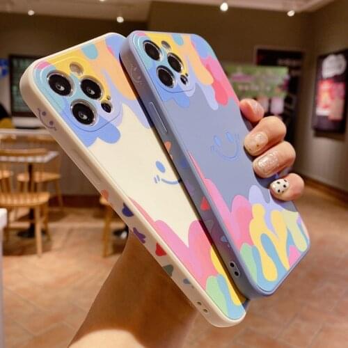 TUKE IPhone 11