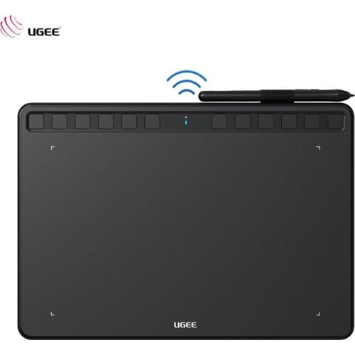 UGEE Computer Peripherals