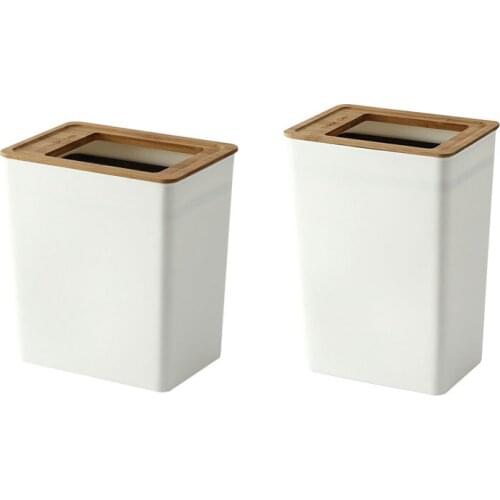 Мусорные контейнеры XLSXVZ China At AliExpress