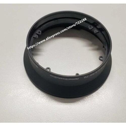 Repair Parts For Sony FE 28-70mm F/3.5-5.6 OSS SEL2870 Lens Barrel Fixed Bracket Ring Ass'y