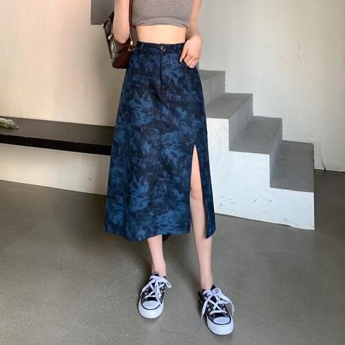 ZingRenata Women's Skirts