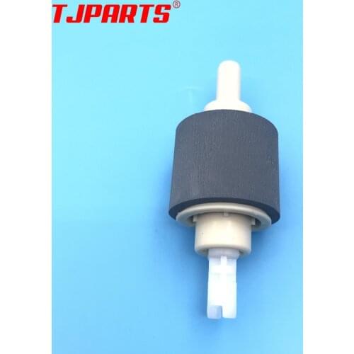 1X RM1-9168-000 RM1-6467-000 RM1-6414-000 Pickup Roller for HP P2035 P2055 Pro 400 M401 M425 for Canon D1120 D1150 D1170 D1180