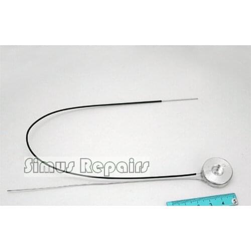 228-41219-94 Shimadzu INLET PIPE ASSY For LC-2010A LC-2010C HT