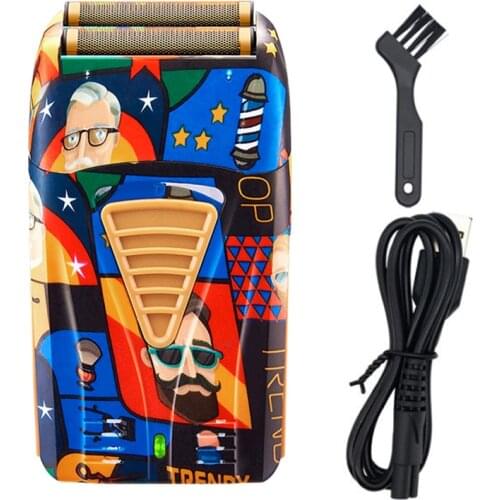 DALING Shaving And Depilation Products