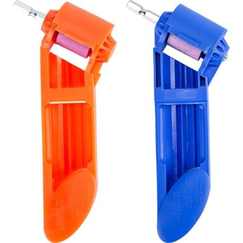 Abrasive Tools DasHex China