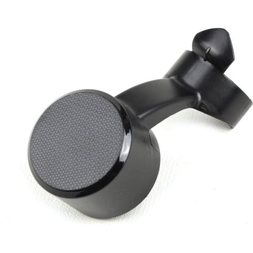 For DJI Phantom 4 Pro 4 Advanced/+V2.0 Drone Camera Integrated Lens Cover Accessories Lens Hood Cover Cap Lock Guard