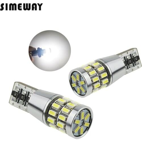 Gzsimeway Lighting