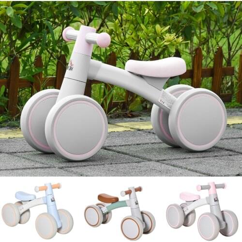 HOMCOM Bicycle Wheels