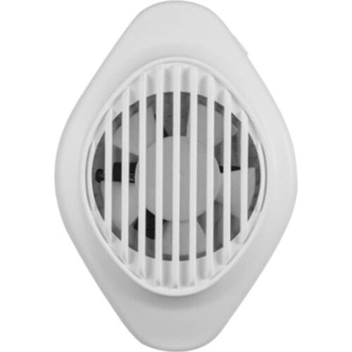 M5TE Mobile Phone USB Game Cooler System Cooling Fan Heat Sink Phone Holder Stand Radiator