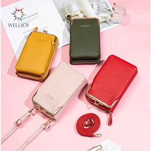 MENGYBAOR Women's Yellow Bags