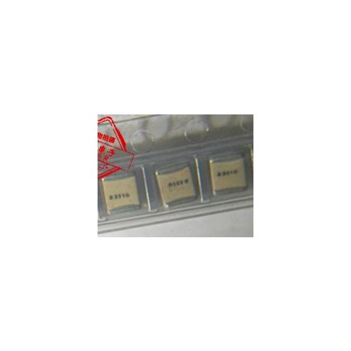 Free shipping 2PCS/LOT in stock ATC100B Multilayer ceramic High-Q Capacitor 501CHB5R6CALE ATC100B5R6CT500XT 5.6pF 500V TA 5R