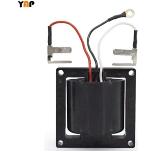 New Engine parts starter FOR Cadillac DeVille Eldorado Seville Allante 4.5L 4.9L V8 D524 D531 D536 876209 1985474