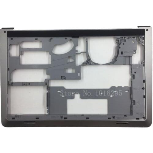 New For Dell Inspiron 15-5000 5545 5547 5548 15M Base Bottom Cover Lower Case DP/N 0WHC7T