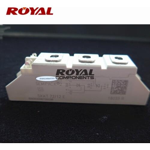 NEW AND ORIGINAL SKKT72/12E SKKT72/14E SKKT72/22E SKKT72/08E SKKT72/16E