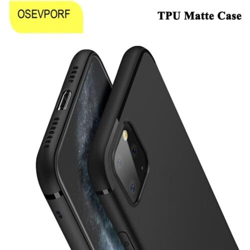 OSEVPORF Wireless Chargers For Mobile Phones