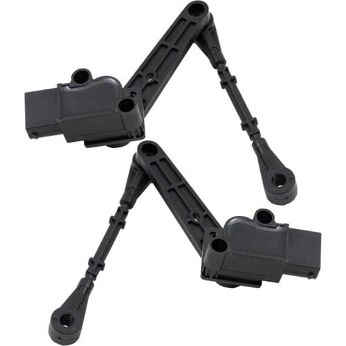 Fits for Land Rover LR3 / Discovery 3 2005-2009 Front & Rear RH & LH Height Sensors Kit