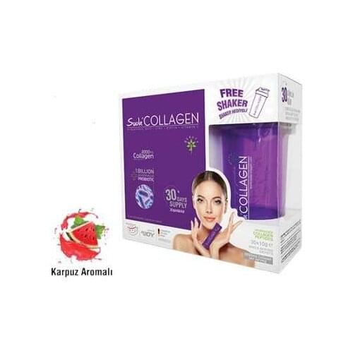 Комплексные тренажёры Suda Collagen China At AliExpress