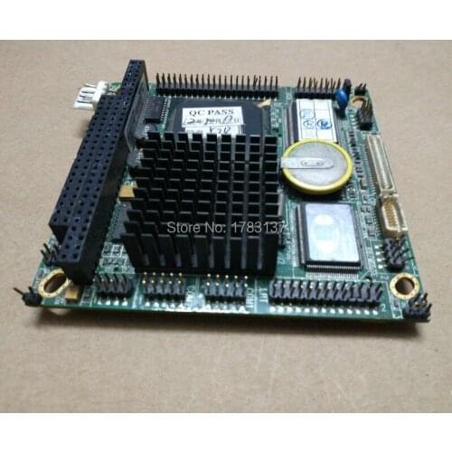 104-1541CLDN(B) VER:B5