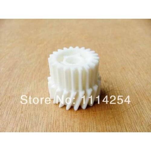 34B7499913 21+20 HELICAL fuji frontier 330/340 minilab GEAR SPUR made in China