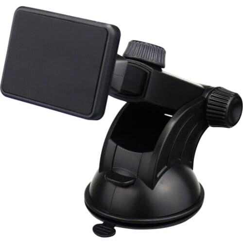 Car Phone Holder Dashboard And Windshield Univeral Car Holder For Smartphone Mount Holder Stand Mobile Phone Holder