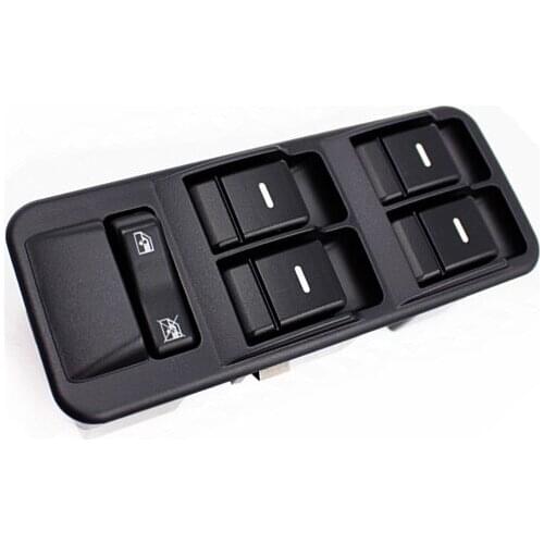 Car Window switch Dis co ve ry3 Ran geR ove rSp ort Car Door lift switch Window controller switch Glass lift switch
