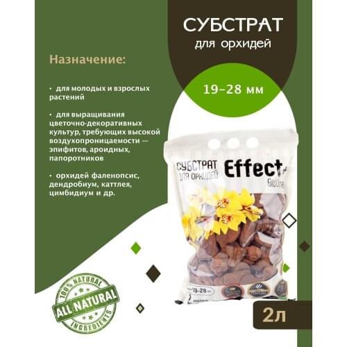 Органические удобрения БИОАБСОЛЮТ China At AliExpress