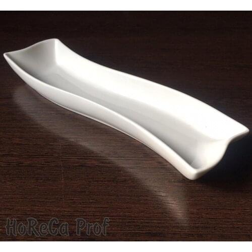 Наборы посуды HoReCa Prof China At AliExpress