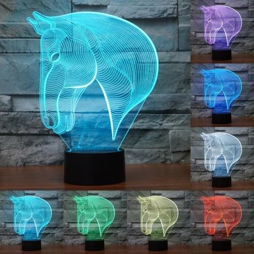 Hot 3D Novelty Light lampada led Death Star Table Lamp Bulbing Light Alien Creative Lamp Trek Star Wars night light baby K