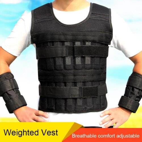 Одежда для фитнеса Liilaimic China At AliExpress