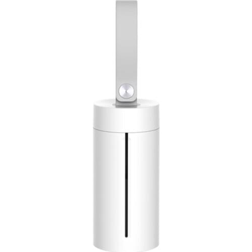 Genuine PETKIT Pet Cleaning Box Set Cat Dog Accessories Pet Stool Bag Shit Shovel Supplies Poop Picking Garbage Bag