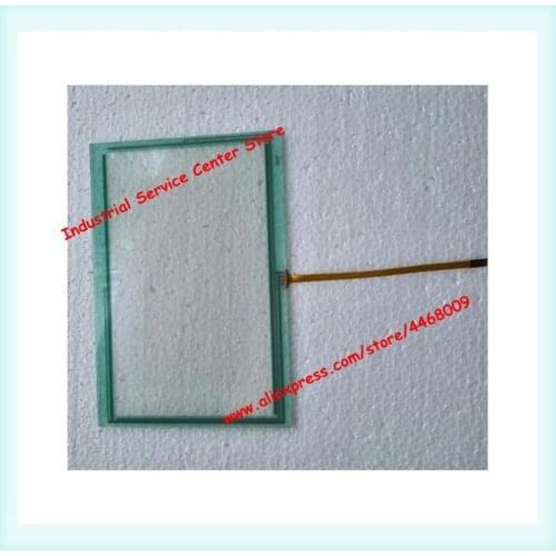 New Touch Panel R8310-45 R8310-45D R8310-45E R8310-45F Touch Glass Touchpad