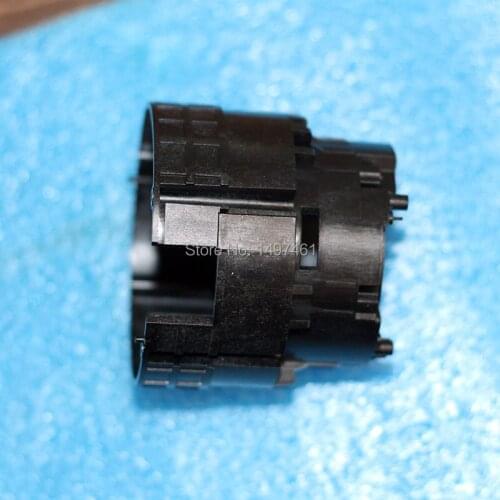 New rear holder barrel repair parts For Sony FE 70-200mm F4 G OSS SEL70200G lens