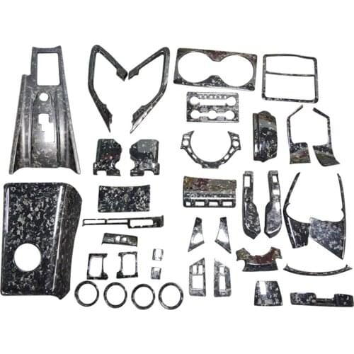 OKingPerformance Car Accessories