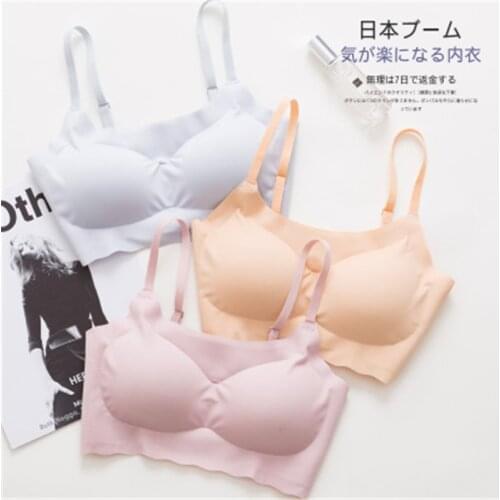 Push Up Bras Women Yoga Tops Padded Workout Crop Top Leisure Home Wear Sexy Fashion Running Sportswear S-XL Gym Fitness Bras