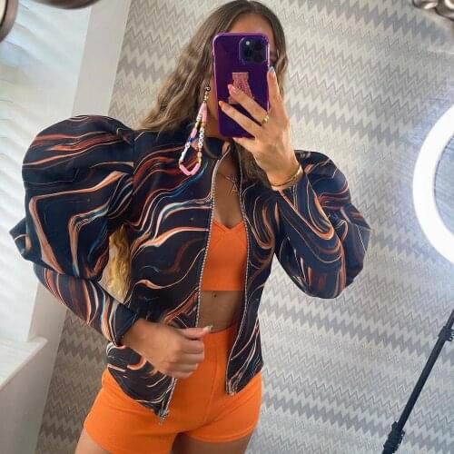 Женские белые куртки Rasumavel China At AliExpress