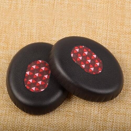 Replacement Earpad For Bose QC3 OE1 ON-EAR Headphones Audio Ear pads Headband Accessories Ear Cushions Cover Cups