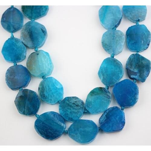 Браслеты с бриллиантами YAMMY China At AliExpress