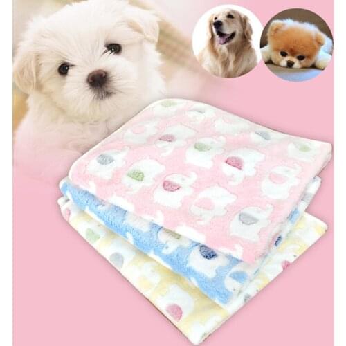 Средства для ухода собак Zipsoft China At AliExpress