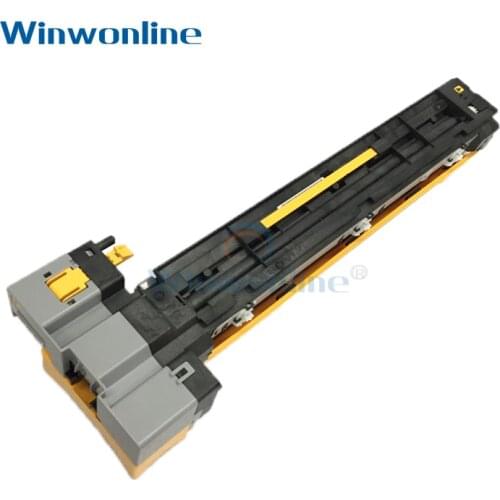 1pcs DK-475 Drum Unit Compatible for Kyocera FS-6025 6030 6530 6525 FS6025 FS6030 FS6530 FS6525