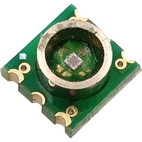 2pcs/lot Pressure sensor MD-PS002 (700KPa) pressure / tire pressure sensors diffused silicon sensor