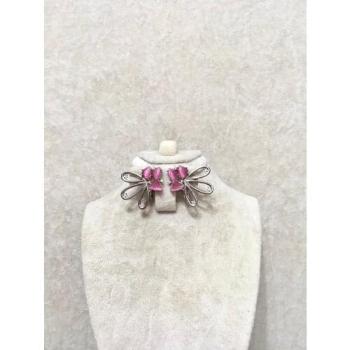 Клипсы BY GÜLSÜN China At AliExpress