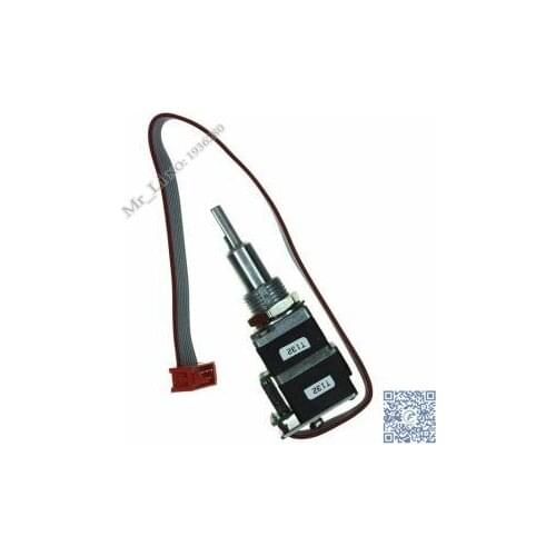 62C2211-01-060C Sensor (Mr_Li)