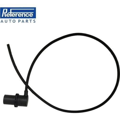 Spare Parts Position Sensor 1783288 960mm for SCA Tractor Unit