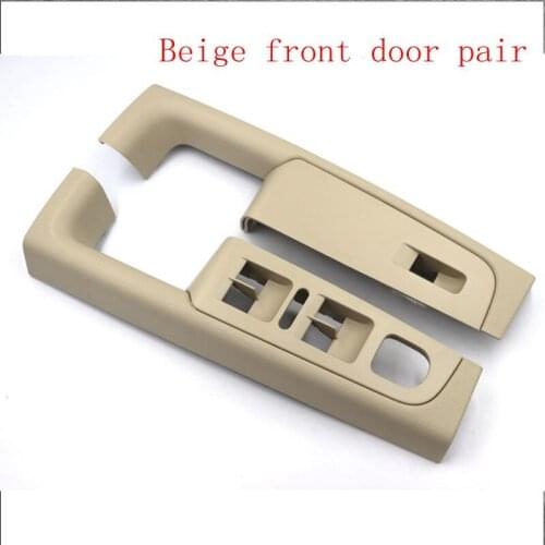 Переключатели скоростей для велосипедов DEBIAO China At AliExpress