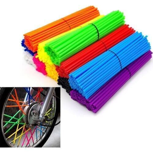 For BMW M72 1150gs X3 E83 F800r F700gs R1200gs Lc Gs 1200 Lc G310gs Gs800 Nine T Motorcycle Wheel Spokes Accessories